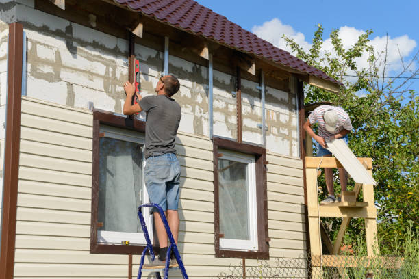 Best Demolition Debris Removal  in Pioneer, CA