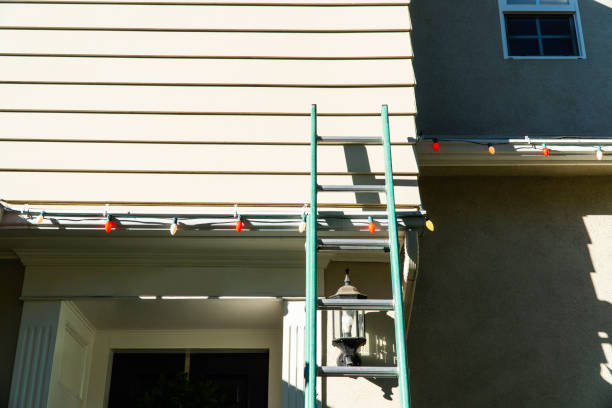 Best Property Management Cleanouts  in Pioneer, CA