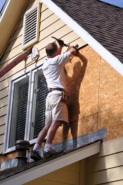 Best Construction Debris Removal  in Pioneer, CA